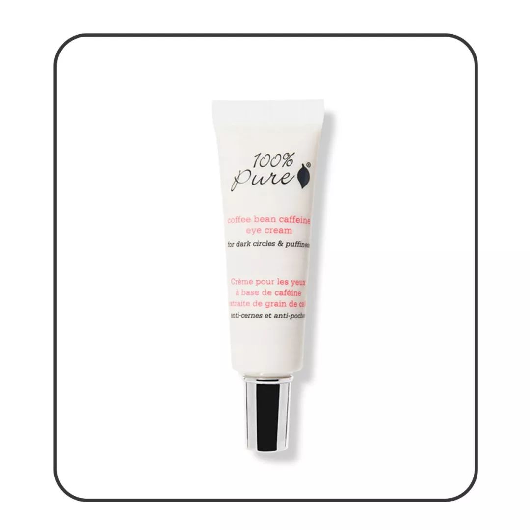 天天11点才入睡,天天11点睡对身体好吗