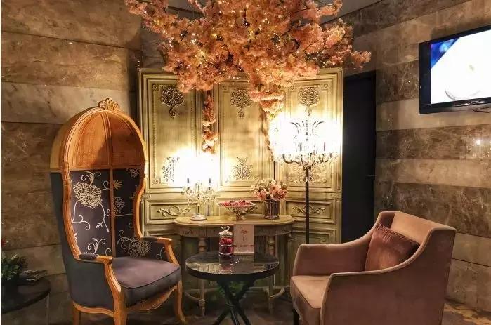 武汉十大必吃苍蝇馆子2021,去武汉一定要吃的平价餐厅