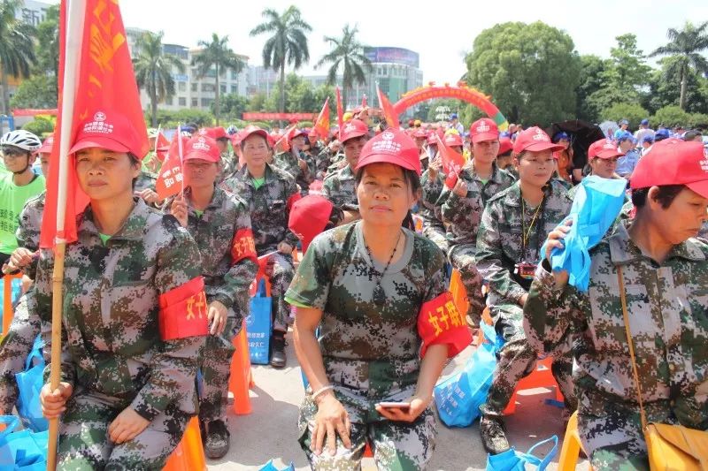 健康人生绿色无毒禁毒宣传进市场,健康人生绿色无毒1000字演讲稿