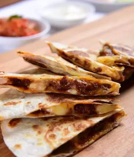 武汉十大必吃苍蝇馆子2021,去武汉一定要吃的平价餐厅