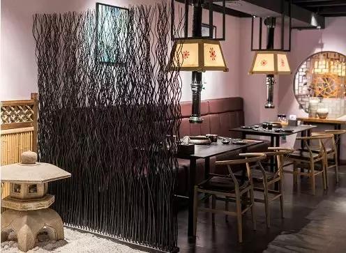 武汉十大必吃苍蝇馆子2021,去武汉一定要吃的平价餐厅