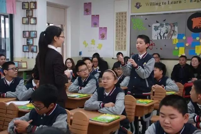 高新区学校通知,2023年高新区新建学校吗