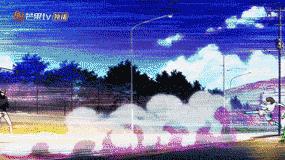 大空翼日本队对战意大利队,大空翼日本队世界杯