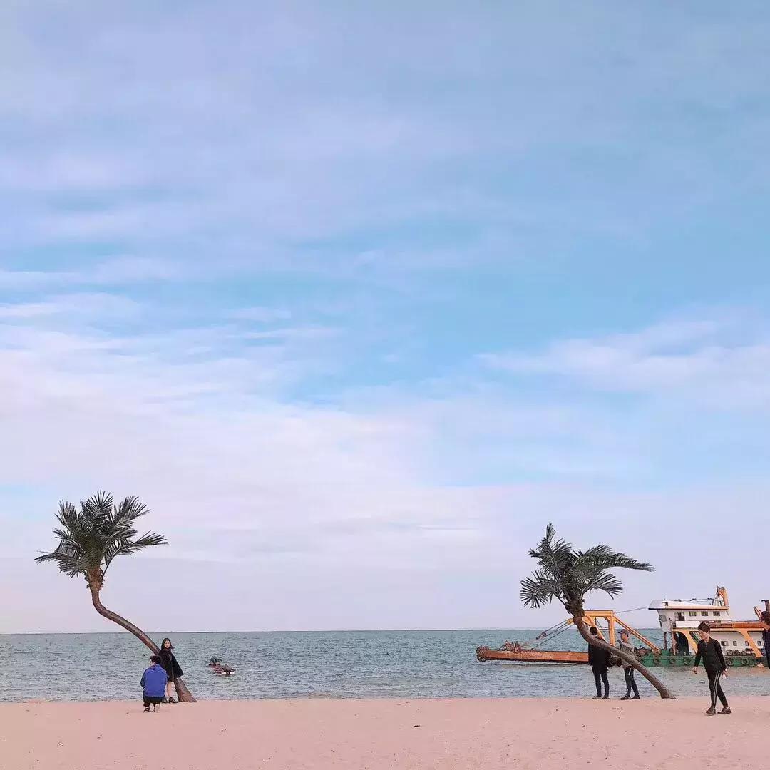 厦门自由行攻略六日游,厦门自由行3-4天攻略推荐