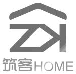 足球史上十大豪宅,身价10亿级的足球巨星豪宅