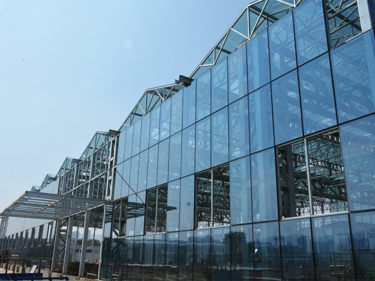 西客站片区项目进展,西客站项目进展