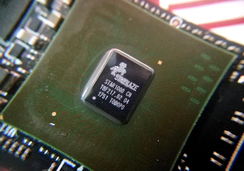 建兴t10plus用的什么颗粒,国产固态硬盘主控