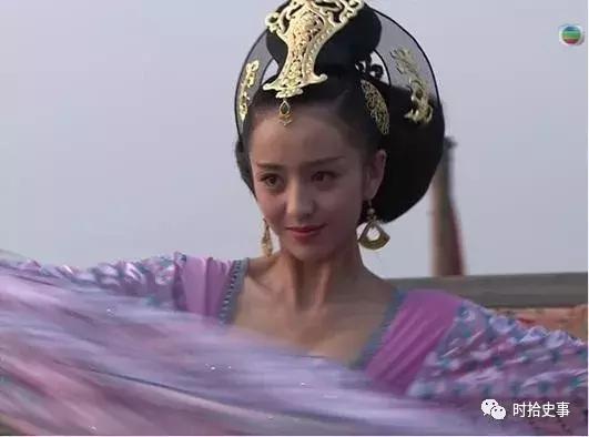 古代女子会减肥吗,古代女子减肥