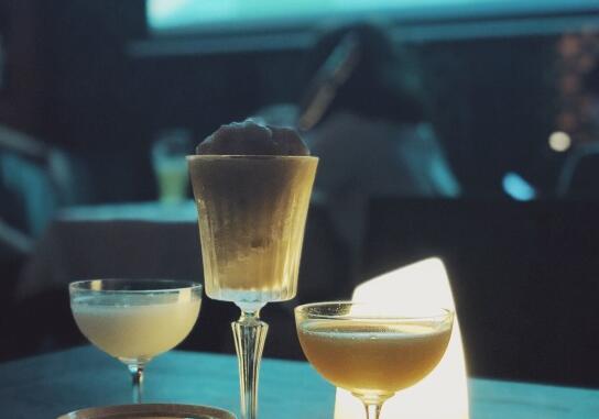 北京最火爆的看球酒吧，球迷们的秘密基地，一起来看世界杯吧