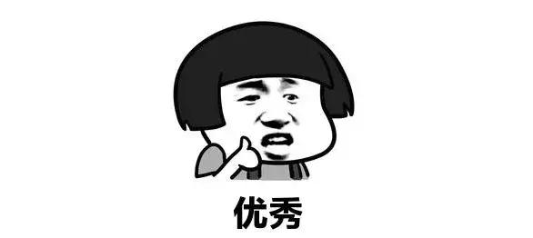 丝芙兰打折日购物攻略,丝芙兰怎么逛