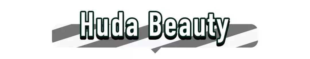 外国女的加油站视频,法国丝芙兰美女