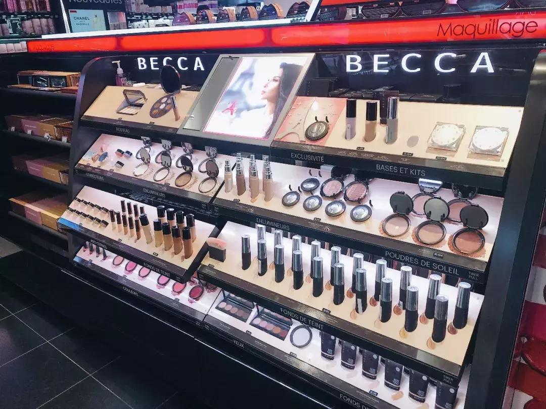 丝芙兰购买攻略,丝芙兰划算