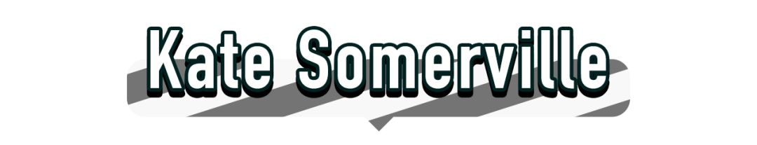 丝芙兰购买攻略,丝芙兰划算