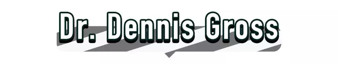 外国女的加油站视频,法国丝芙兰美女