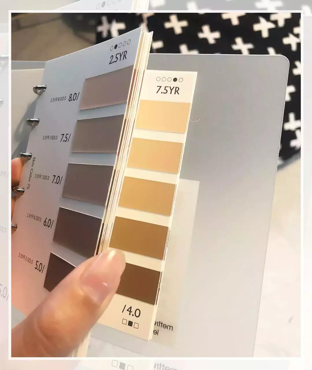 丝芙兰购买攻略,丝芙兰划算