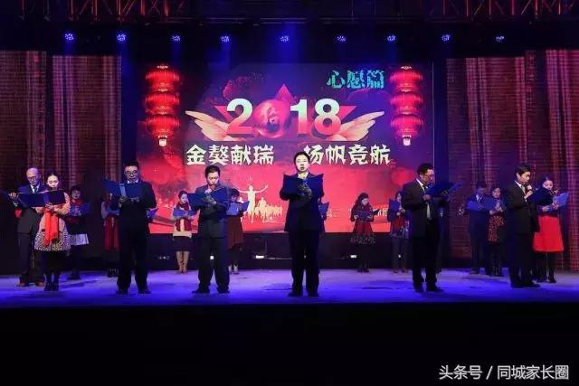 扬大附中2022高考喜报,扬大附中成绩喜人