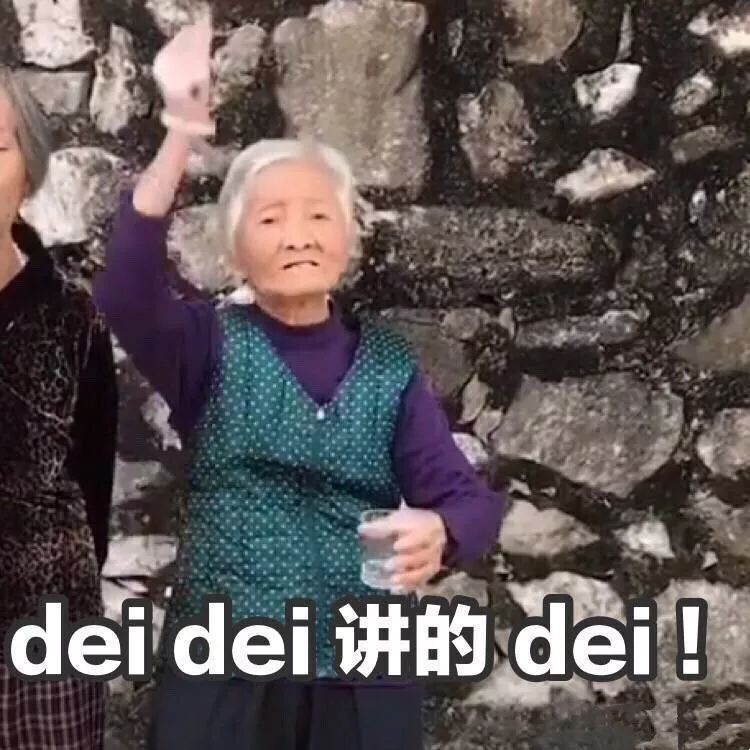 男生对化妆的理解,男生对化妆的理解照片