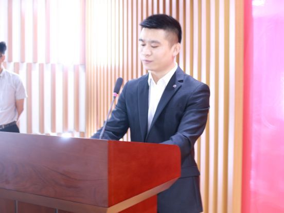 布局中原1周年，祝博士教育再聚焦教育资源跨区域整合输出