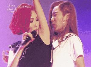 洗护专场|不做大“汗”族,香气十足清爽度一夏!