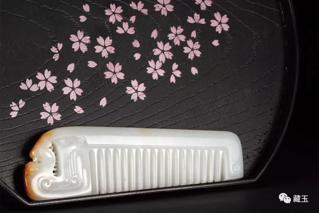 古代女子的定情信物香囊,古代的信物都有什么