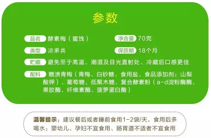 益生菌减肥是智商税吗,那些年你用过不靠谱的减肥产品