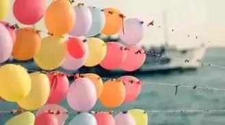 生活需要热情的作文,心态阳光英文短句