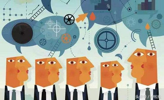 如何高效的学习不走弯路,高效学习法多少钱一套真的有用吗