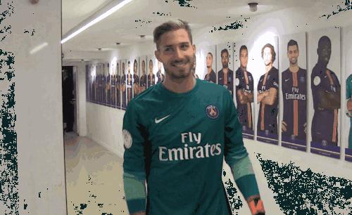 世界杯=萌萌萌萌萌萌萌萌萌萌萌萌萌