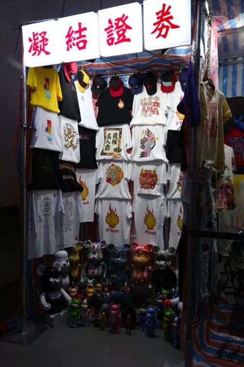 潮牌clot官方专卖店,潮牌clot官方旗舰店