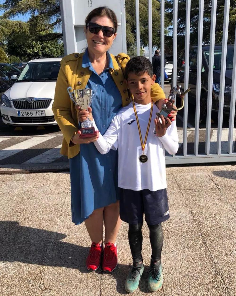 世界杯=萌萌萌萌萌萌萌萌萌萌萌萌萌