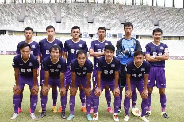 深圳历史上的中超球队,深圳都有哪两个中超球队