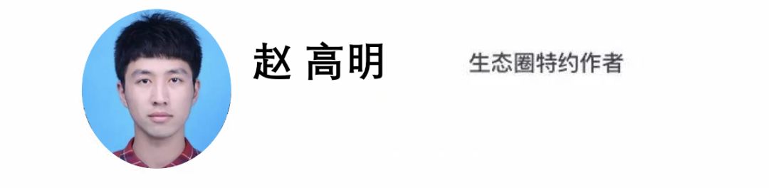留学归来的体育青年开始闪光，这是他们总结的5条成长「军规」