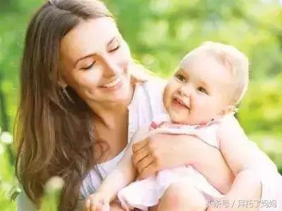 2岁宝宝吐血，再这样喂宝宝就是在害他