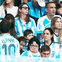 世界杯=萌萌萌萌萌萌萌萌萌萌萌萌萌