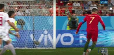 世界杯最疯狂剧本,世界杯最疯狂的比赛