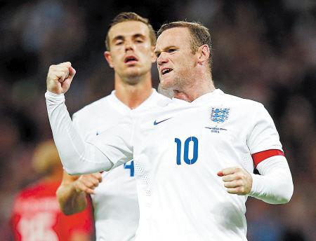 中国最后一次战胜欧洲球队,哪一支球队被称为欧洲的中国队