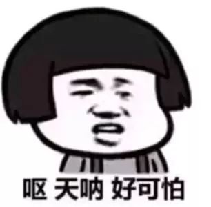 皮肤差真正能改善的面膜,哪几种面膜用了会烂脸