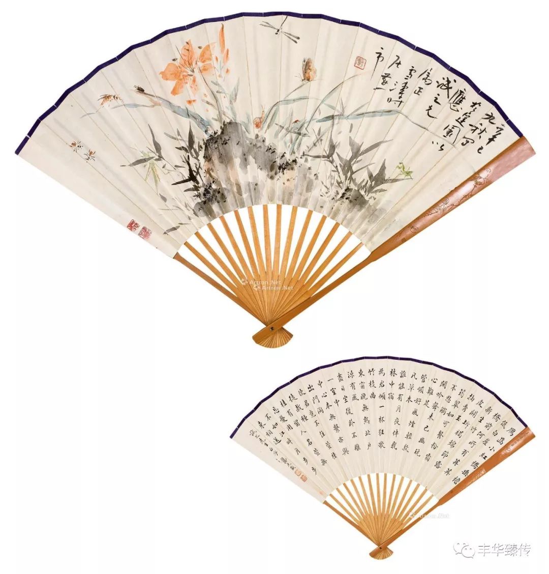 有道是“行百里者半九十”，坚持到底方为王道！帽哥说书道画