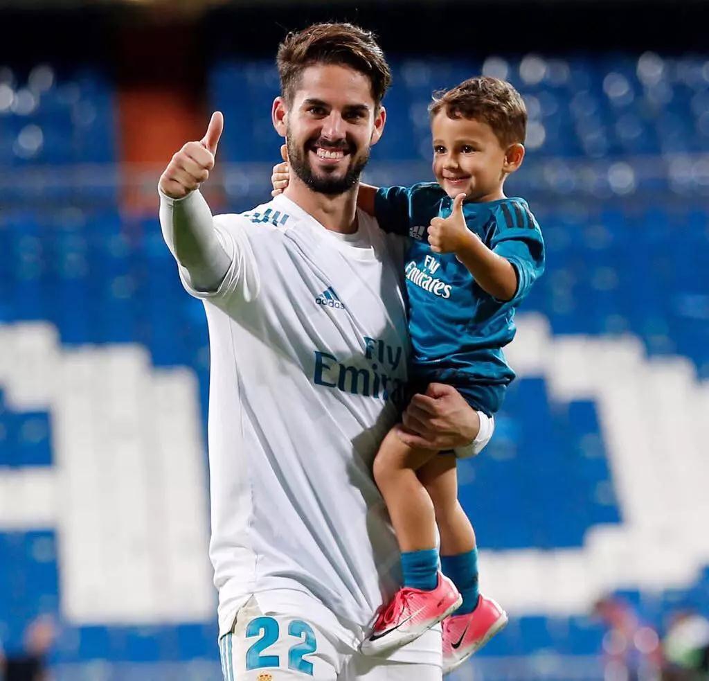 世界杯=萌萌萌萌萌萌萌萌萌萌萌萌萌