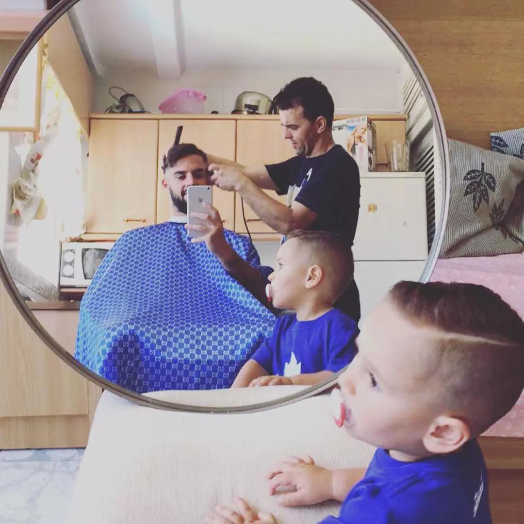 世界杯=萌萌萌萌萌萌萌萌萌萌萌萌萌