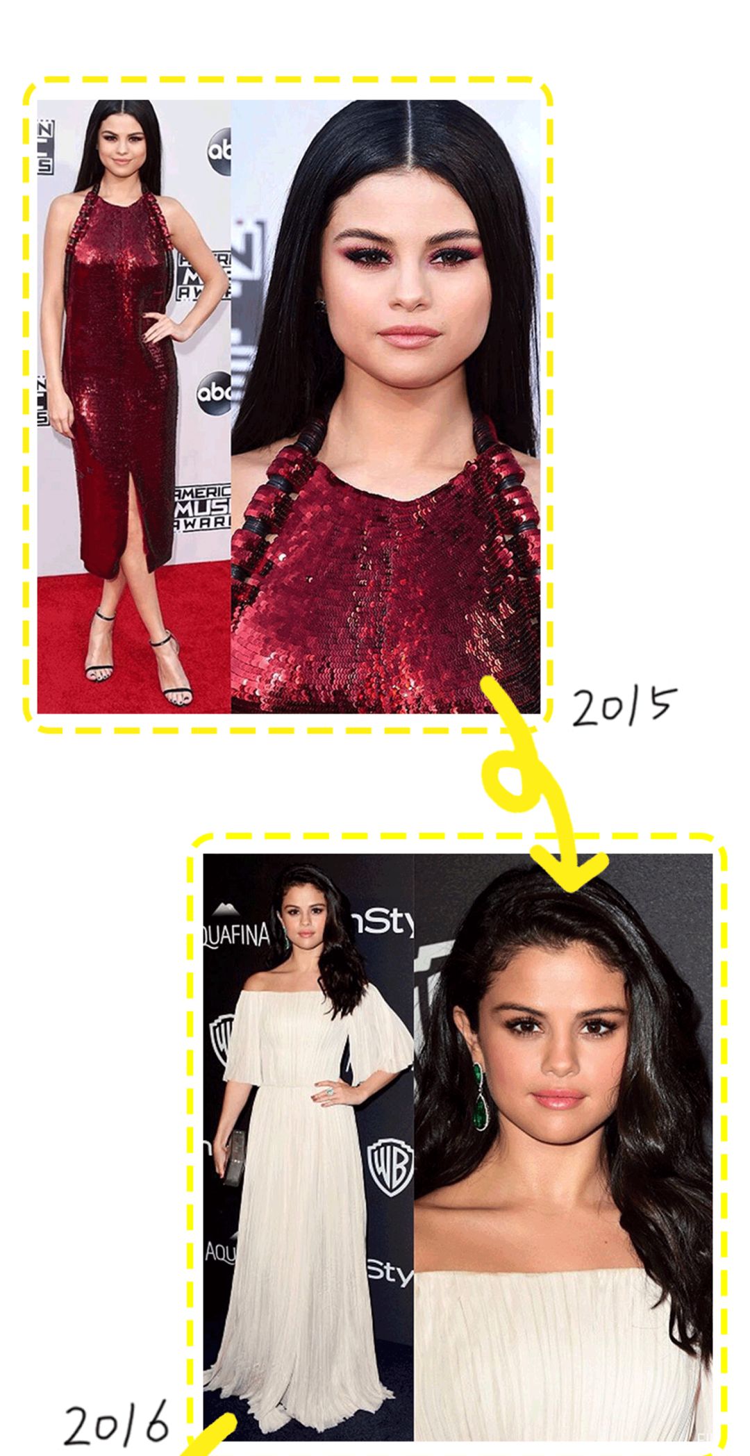 明星化妆费用,给明星化妆一次要多少钱