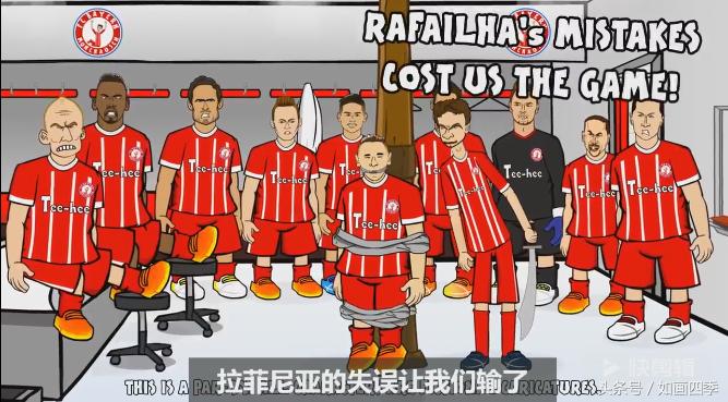 德国足球明星穆勒,世界杯德国男模队穆勒