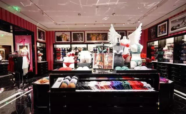 维密前十,维密大全