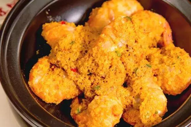 广州地铁直达绝美古镇,地铁广州打卡