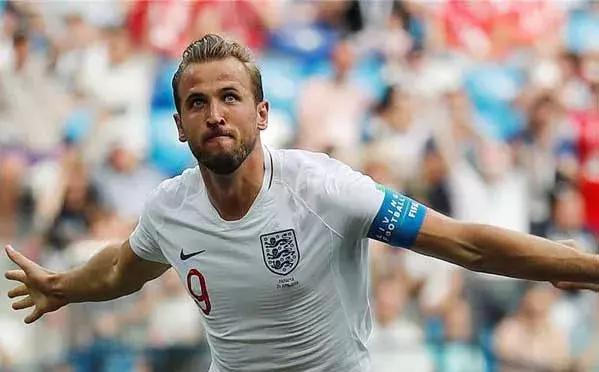 足球盛宴大幕开启时间,足球盛宴即将开启