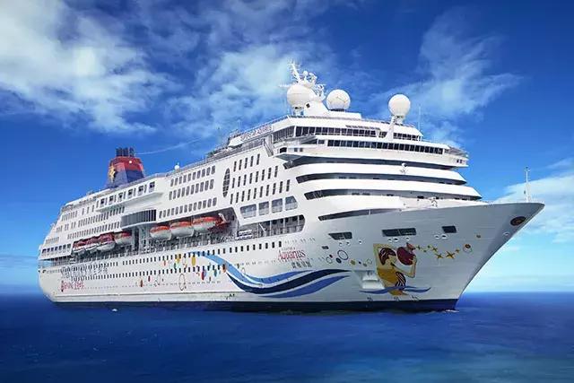 解锁更多惊喜体验,解锁多种体验形式