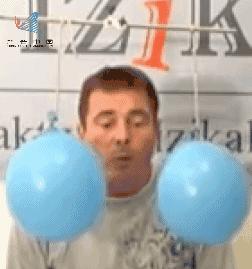 俄罗斯世界杯点评,香蕉球世界杯