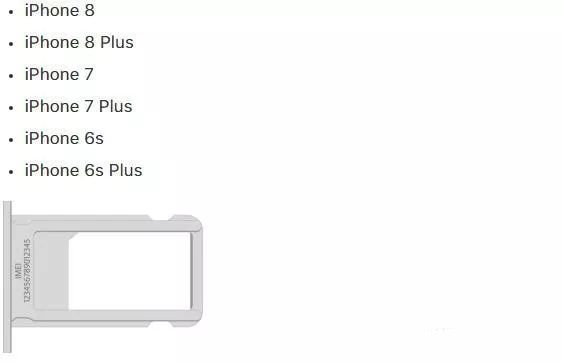 苹果13取消了塑封怎么辨别真伪,苹果手机如何查真伪和是否全新机