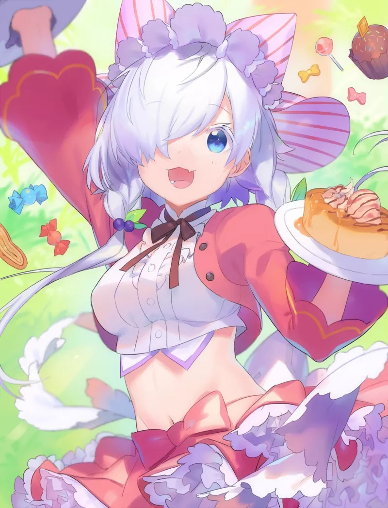 如何学会漫画,经验技巧可以在哪儿学