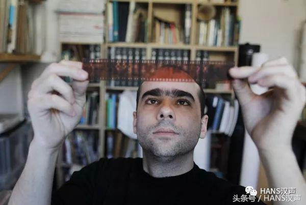 武汉银矿｜看看生你之前的爸妈，过得多潇洒？